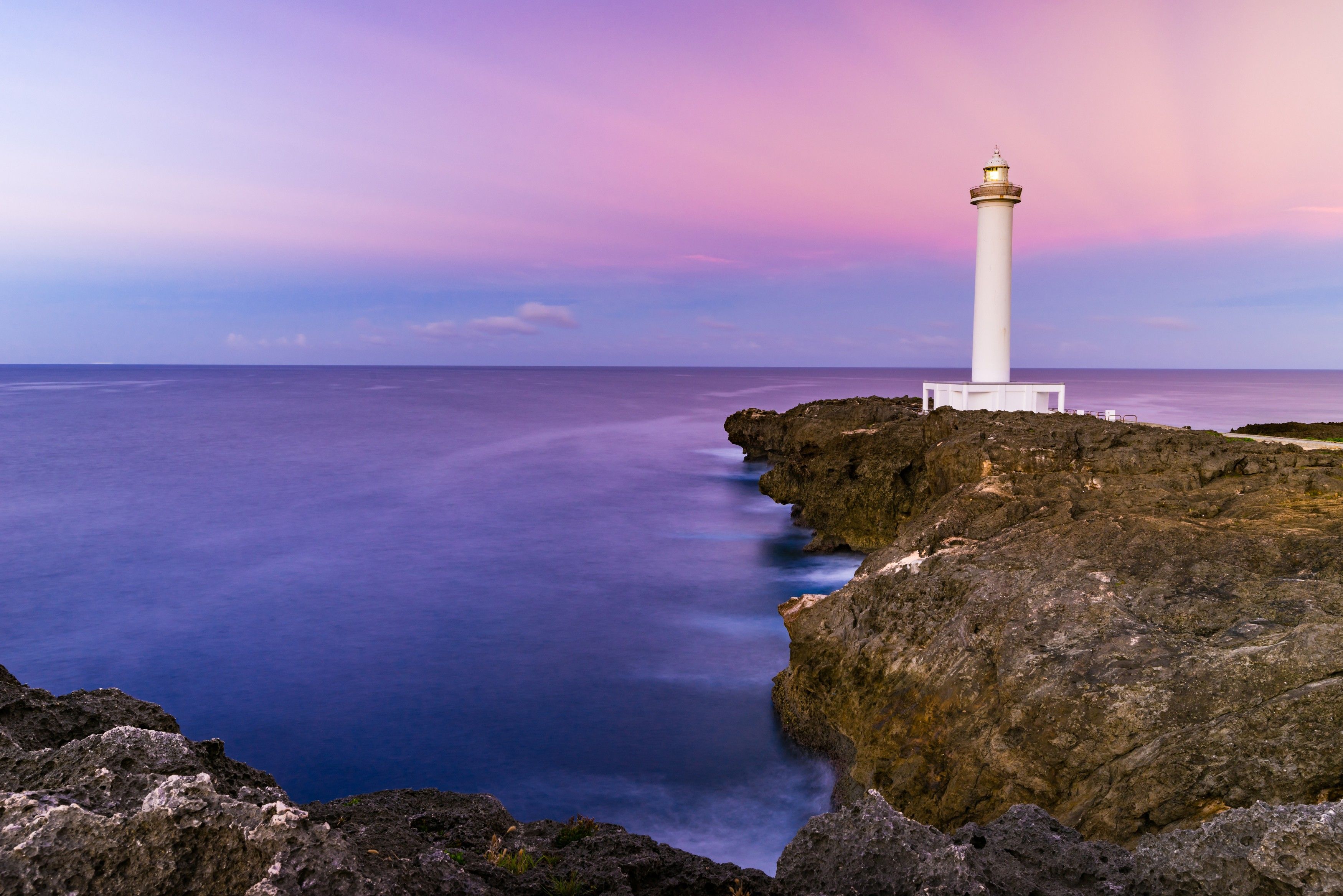 image-background
