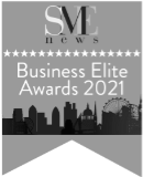 Business Elite Awards Winner 2021