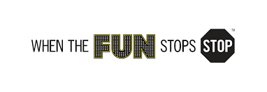 Fun Stops icon