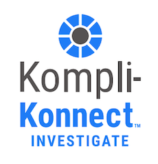 Kompli-Konnect Logo