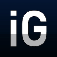 IG_logo