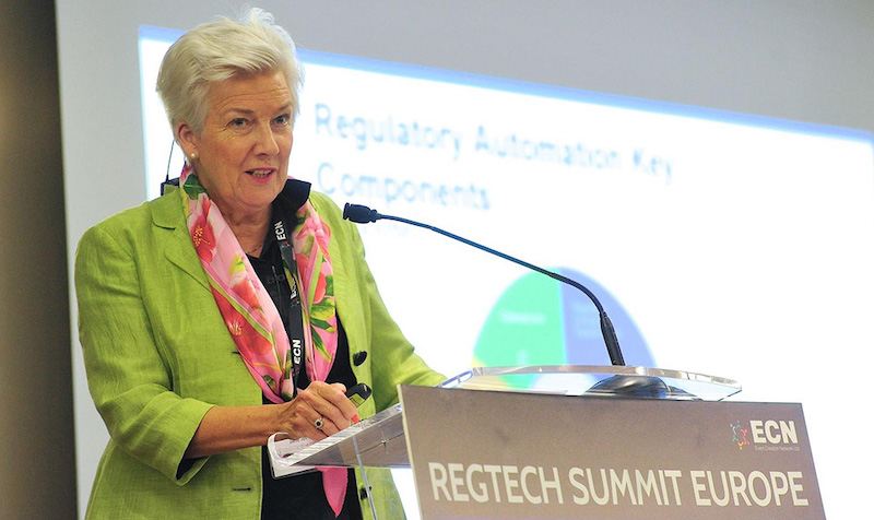 Jane-Jee-Photo-RegTech-Europe-Summit