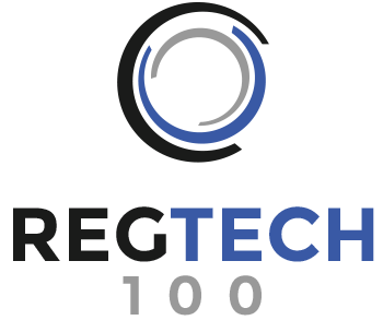 RegTech100-Logo