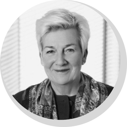 Jane Jee - Chief Executive Officer