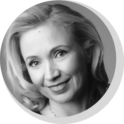 Susanne Chishti - Non-Executive Director