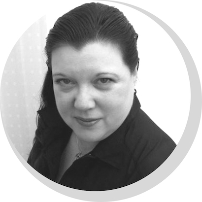 Sarah Francis - Non-Executive Director